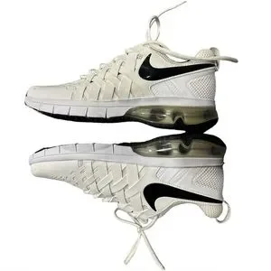 NIKE FINGERTRAP MAX 604623-100 Nike | Shoes | Nike Fingertrap Max 6462300 | Poshmark main image 2